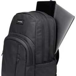 Dakine Campus Premium 28L Rugzak Carbon -Ospre Koffers Winkel image 6537