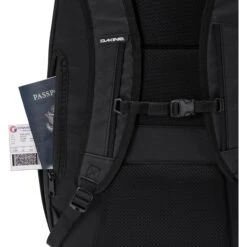 Dakine Campus Premium 28L Rugzak Carbon -Ospre Koffers Winkel image 6538
