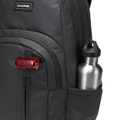 Dakine Campus Premium 28L Rugzak Carbon -Ospre Koffers Winkel image 6540