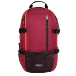Eastpak Floid CS Explorer Burgundy