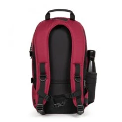 Eastpak Floid CS Explorer Burgundy 10 Eastpak Floid CS Explorer Burgundy -Ospre Koffers Winkel image 6544