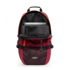 Eastpak Floid CS Explorer Burgundy 11 Eastpak Floid CS Explorer Burgundy -Ospre Koffers Winkel image 6545