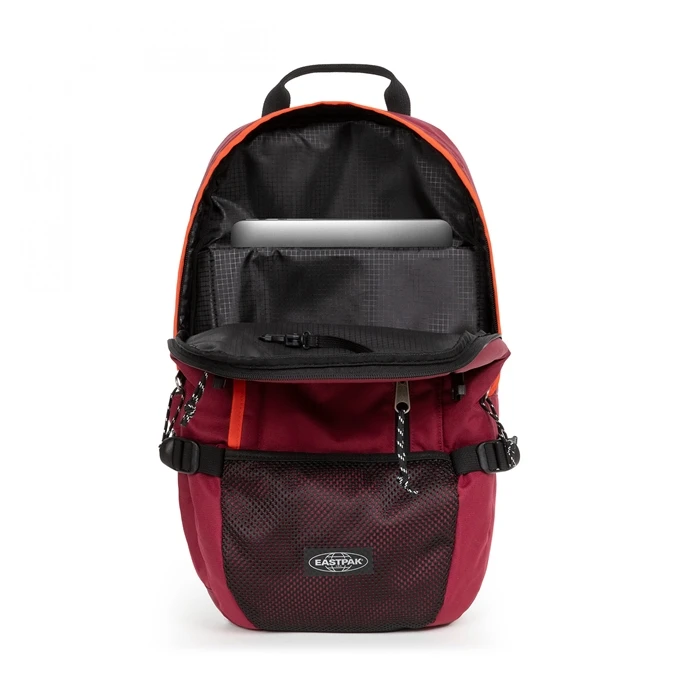 Eastpak Floid CS Explorer Burgundy 5 Eastpak Floid CS Explorer Burgundy - Afbeelding 5