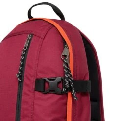 Eastpak Floid CS Explorer Burgundy 12 Eastpak Floid CS Explorer Burgundy -Ospre Koffers Winkel image 6546