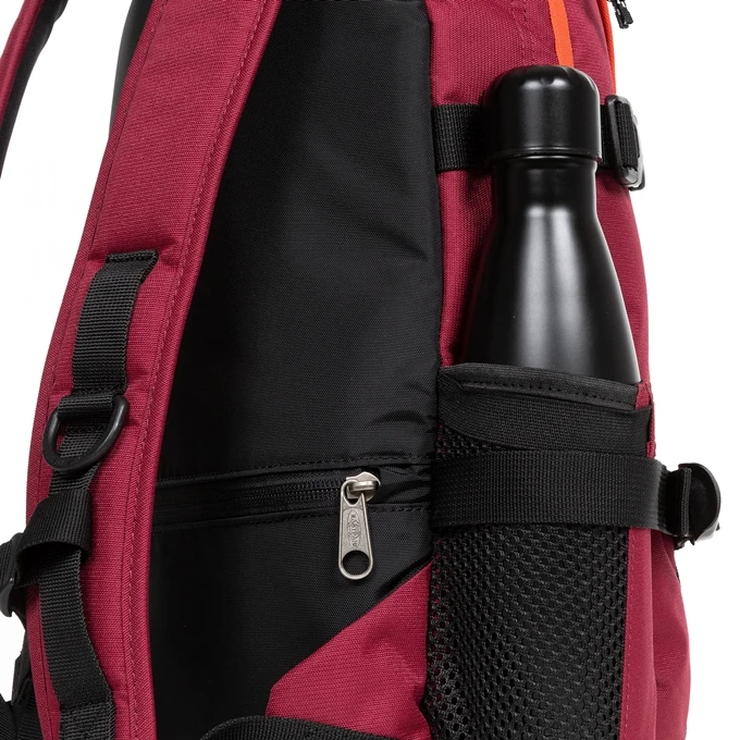 Eastpak Floid CS Explorer Burgundy 7 Eastpak Floid CS Explorer Burgundy - Afbeelding 7