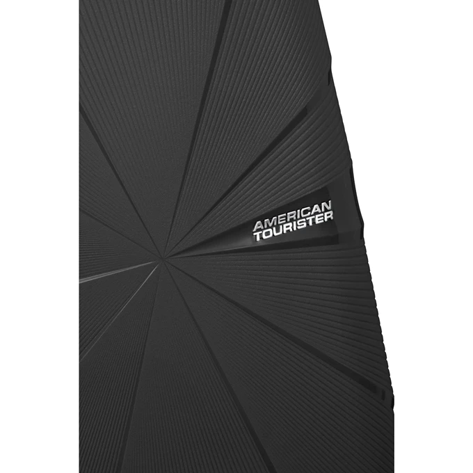 American Tourister Starvibe Spinner 67 EXP Black 11 American Tourister Starvibe Spinner 67 EXP Black - Afbeelding 11