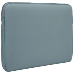 Case Logic® Case Logic Laps Laptop Sleeve 14 Inch Arona Blue 6 Case Logic® Case Logic Laps Laptop Sleeve 14 Inch Arona Blue -Ospre Koffers Winkel image 6561