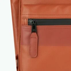 Cabaïa Cabaia Adventurer Bag Medium Annecy 11 Cabaïa Cabaia Adventurer Bag Medium Annecy -Ospre Koffers Winkel image 6568