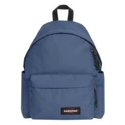 Eastpak Day Pak'R Powder Pilot