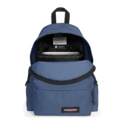 Eastpak Day Pak'R Powder Pilot -Ospre Koffers Winkel image 6581