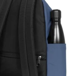 Eastpak Day Pak'R Powder Pilot -Ospre Koffers Winkel image 6582