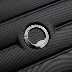 Osprey Ariel 55 Womens Backpack M/L Claret Red 27 Osprey Ariel 55 Womens Backpack M/L Claret Red -Ospre Koffers Winkel image 66