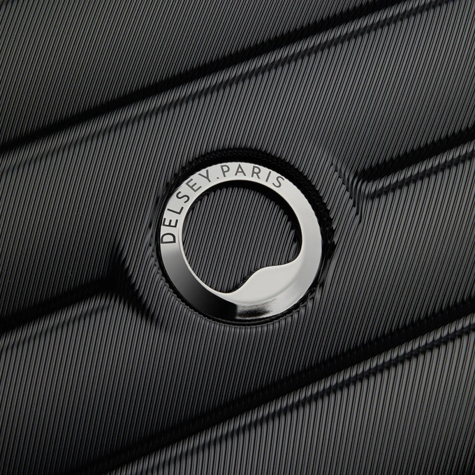 Osprey Ariel 55 Womens Backpack M/L Claret Red 10 Osprey Ariel 55 Womens Backpack M/L Claret Red - Afbeelding 10