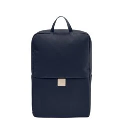 Vaude Coreway Daypack 17 Eclipse