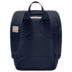 Vaude Coreway Daypack 17 Eclipse -Ospre Koffers Winkel image 6608