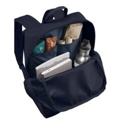 Vaude Coreway Daypack 17 Eclipse -Ospre Koffers Winkel image 6610