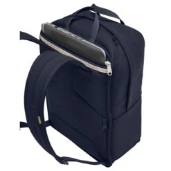 Vaude Coreway Daypack 17 Eclipse -Ospre Koffers Winkel image 6612