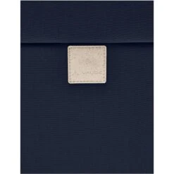 Vaude Coreway Daypack 17 Eclipse -Ospre Koffers Winkel image 6613