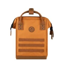 Cabaïa Cabaia Adventurer Small Bag Lyon