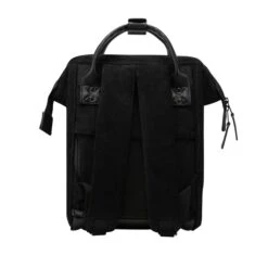 Cabaïa Cabaia Adventurer Small Bag Lyon 12 Cabaïa Cabaia Adventurer Small Bag Lyon -Ospre Koffers Winkel image 6635