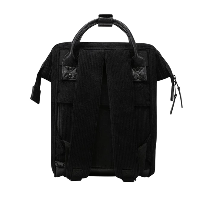 Cabaïa Cabaia Adventurer Small Bag Lyon 5 Cabaïa Cabaia Adventurer Small Bag Lyon - Afbeelding 5