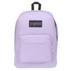 JanSport SuperBreak One Pastel Lilac