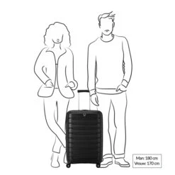 Samsonite Securipak Travel Backpack 15.6'' Exp Eclipse Blue -Ospre Koffers Winkel image 669