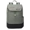 Thule Lithos Backpack 16L Agave/black