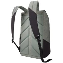 Thule Lithos Backpack 16L Agave/black -Ospre Koffers Winkel image 6694