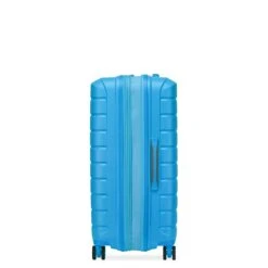 Pick & Pack Shark Shape Backpack M Navy 8 Pick & Pack Shark Shape Backpack M Navy -Ospre Koffers Winkel image 673