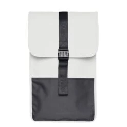 Rains Trail Backpack W3 Ash