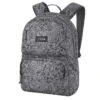 Dakine Method Backpack 25L Poppy Griffin