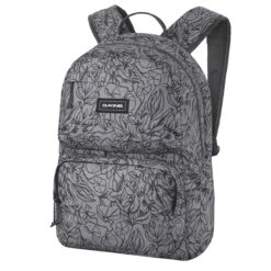 Dakine Method Backpack 25L Poppy Griffin