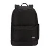 Case Logic® Case Logic Campus Commence Recycled Backpack 24L Black
