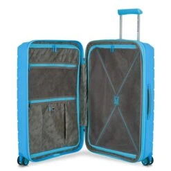 Pick & Pack Shark Shape Backpack M Navy 10 Pick & Pack Shark Shape Backpack M Navy -Ospre Koffers Winkel image 675