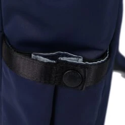 Hedgren Nova Solar Rugzak/Tote Navy Cosmos -Ospre Koffers Winkel image 6763