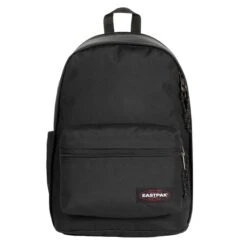Eastpak Back To Work Zippl'R Black