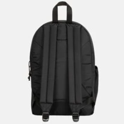 Eastpak Back To Work Zippl'R Black -Ospre Koffers Winkel image 6804