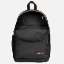 Eastpak Back To Work Zippl'R Black -Ospre Koffers Winkel image 6805