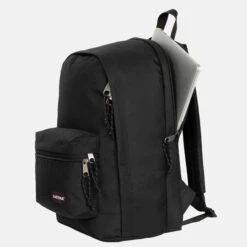 Eastpak Back To Work Zippl'R Black -Ospre Koffers Winkel image 6807