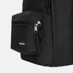 Eastpak Back To Work Zippl'R Black -Ospre Koffers Winkel image 6808