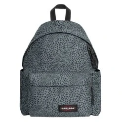 Eastpak Day Pak'R Funky Cheetah