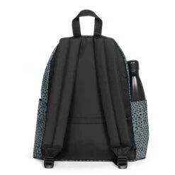 Eastpak Day Pak'R Funky Cheetah -Ospre Koffers Winkel image 6817