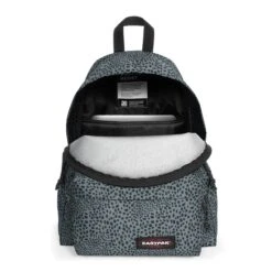 Eastpak Day Pak'R Funky Cheetah -Ospre Koffers Winkel image 6818