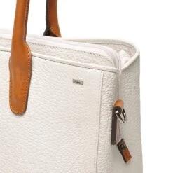 Berba Chamonix Laptopbag 15,6" Pebble 9 Berba Chamonix Laptopbag 15,6" Pebble -Ospre Koffers Winkel image 6824