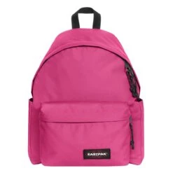 Eastpak Day Pak'R Pink Escape