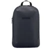 Horizn Studios Gion Backpack Pro M Night Blue