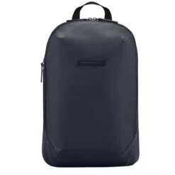 Horizn Studios Gion Backpack Pro M Night Blue