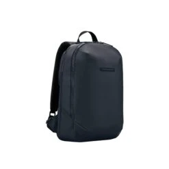 Horizn Studios Gion Backpack Pro M Night Blue 9 Horizn Studios Gion Backpack Pro M Night Blue -Ospre Koffers Winkel image 6832