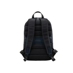 Horizn Studios Gion Backpack Pro M Night Blue 10 Horizn Studios Gion Backpack Pro M Night Blue -Ospre Koffers Winkel image 6833
